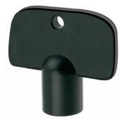 Cheie tubulara pentru armatura exterioara UP Kemper B51055000000500 