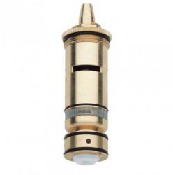 Element - Termo Grohe 1/2&Prime 47111000 
