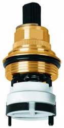 Grohe Aquadimmer 12433000 