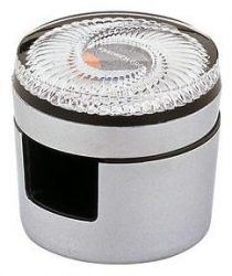 Maner robinet Euromix Grohe 46023000 