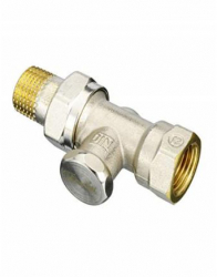 Supapa blocabila RLV-S15 1/2 DG Danfoss 003L0124 