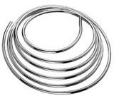 Teava de cupru in forma de inel 5m Schell 487400699 