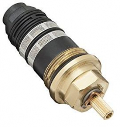 Unitate de control al temperaturii pentru termostat Hansgrohe 94282000