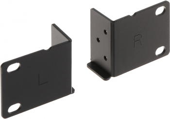 Accesoriu camere supraveghere Hikvision 3U/4U Set bracket 