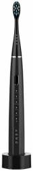 AENO Periuta de dinti electrica DB2S Negru