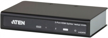 Splitter HDMI ATEN VS182A-AT-G 