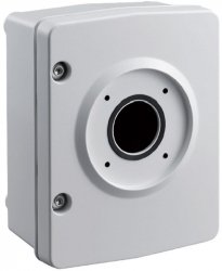 Accesoriu camere supraveghere Bosch NDA-U-PA2 Cutie montare camera 