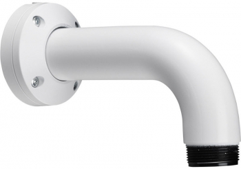 Accesoriu camere supraveghere Bosch Suport NDA-U-WMT 
