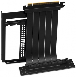 Accesoriu carcasa Deepcool Vertical GPU Bracket R-VERTICAL-GPU-BRACKET-G-1