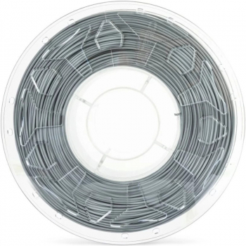 Accesoriu imprimanta 3D CREALITY Filament CR-PLA Silver 1 kg 