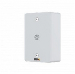 Accesoriu retea Axis TU1001-VE