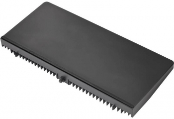 Accesoriu tableta grafica WACOM Masa extensibila pentru Cintiq Pro 27 