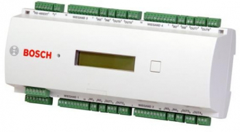 Bosch APC-AMC2-4WCF Controller Modular