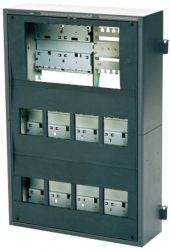 Bosch Cabinet MPH 0010 A 