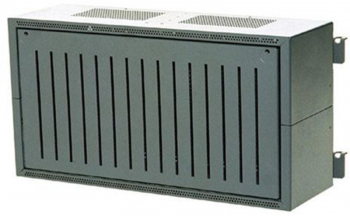 Bosch Cabinet USF 0000 A 