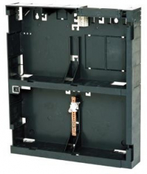 Bosch Cadru modular FMH 0000 A 