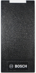 Bosch Cititor control acces card ARD-SER10-WI