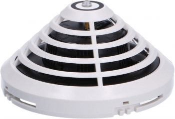 Bosch Detector de fum FAP-425-OT 