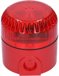 Bosch FNM-320-SRD Sirena incendiu 