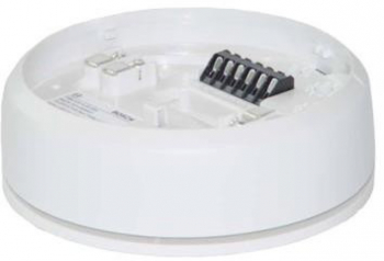 Bosch FNM-420-A-BS-WH Sirena incendiu alb 