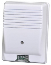 Bosch Sirena incendiu IUI-SIR-OD 