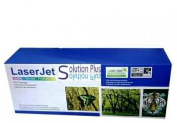 Toner HP 410A Magenta 2300 pag LaserJet Pro M452 MFP M477 