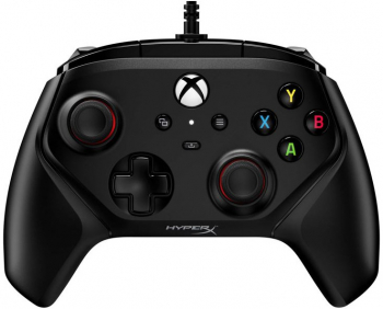 Controller HyperX Clutch Gladiate gaming