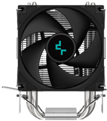 Cooler procesor Deepcool AG300 92 mm R-AG300-BKNNMN-G