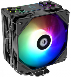 Cooler CPU ID-Cooling SE-224-XT V3 ARGB 