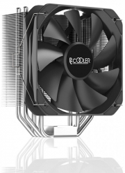 Cooler CPU PCCOOLER Paladin 400 