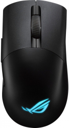 Mouse Gaming Wireless ASUS ROG Keris AimPoint 90MP02V0-BMUA00 