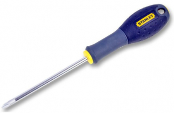 STANLEY Surubelnita FatMax 150mm PH3 1-65-316 
