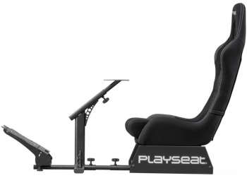 Scaun gaming Playseat Evolution ActiFit PLAYS_EVOLUTIONACFIT 