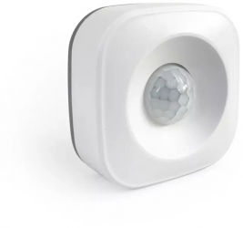Senzor smart Luxion de Miscare PIR