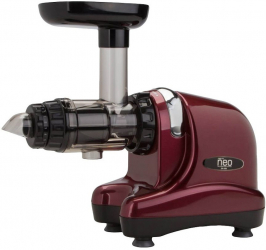 Storcator Oscar DA1000BR 