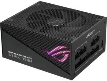 Sursa ASUS ROG STRIX Aura Edition 80+ Gold 750W 