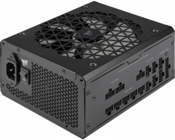 Sursa Corsair RMx Shift Series 80+ Gold 1000W CP-9020253-EU 