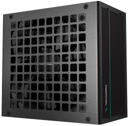 Sursa Deepcool PF500D 80+ 500W 
