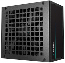 Sursa Deepcool PF600D 80+ 600W R-PF600D-HA0B-EU 