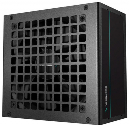 Sursa Deepcool PF650 80+ 650W 