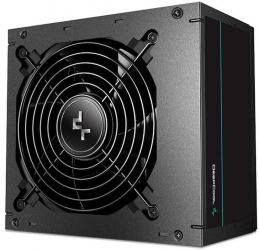Sursa Deepcool PM750D 80+ Gold 750W 