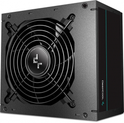 Sursa Deepcool PM850D 80+ Gold 850W 