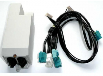 Accesorii modul multifunctional 2 din 6 306247 