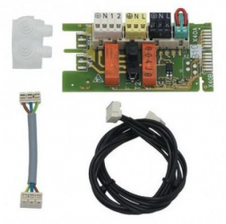 Modul multifunctional 2 din 7 Vaillant VR40 0020017744 