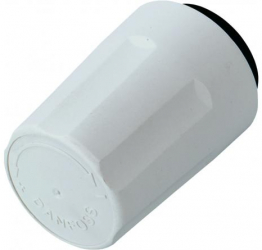 Actionare manuala Danfoss RA 5002 cu fixare prin inchidere 013G5002 