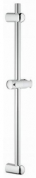Bara de dus 600mm Grohe Euphoria 27499000 