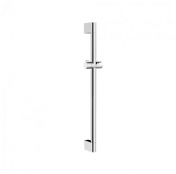 Bara de dus Hansgrohe Unica Croma 65 cm 26505000 