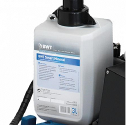 BWT Smart Mineral Mineral 3L 023650 