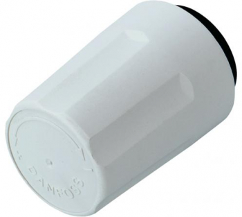 Cap maner termostat RA 5003 Danfoss 013G5003 