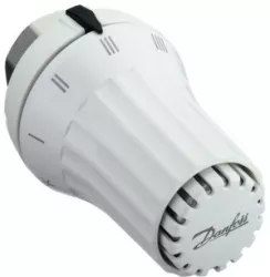 Cap termostatic RAE-K5134 pentru pozitia zero Heimeier Danfoss 013G5134 